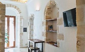 La Casa Al Borgo